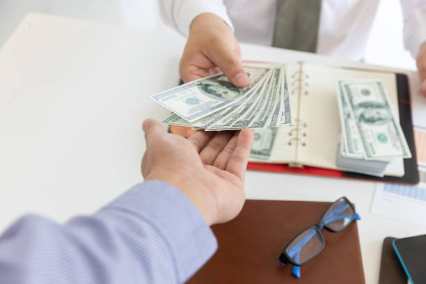 Agricultural Loans in Augusta, AR