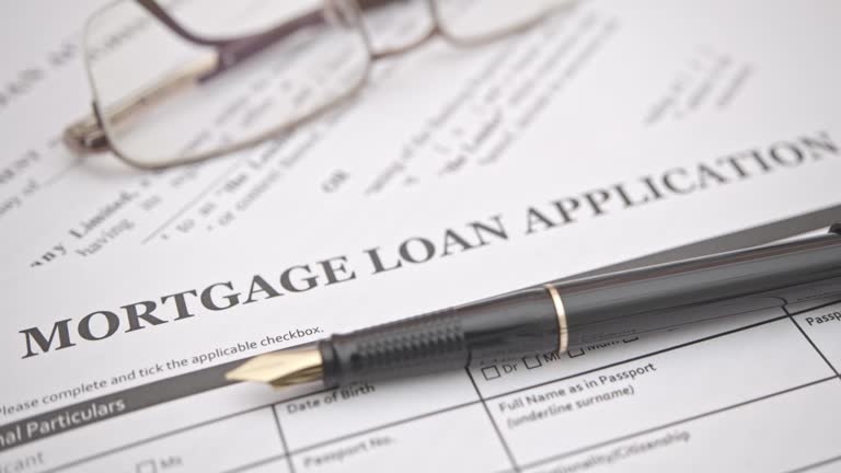 Best Construction Loans  in Augusta, AR