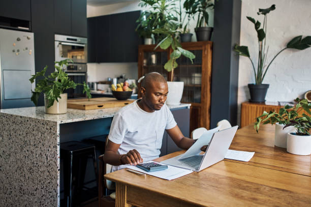 Best Loan Comparison Services  in Augusta, AR