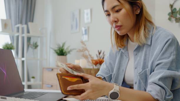 Best Payday Loans  in Augusta, AR