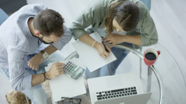 Best Personal Loans  in Augusta, AR